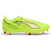 Puma Ultra 6 Play FG/AG 1