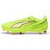 Puma Ultra 6 Play FG/AG 2