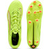 Puma Ultra 6 Play FG/AG 3