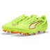 Puma Ultra 6 Play FG/AG 4