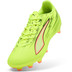 Puma Ultra 6 Play FG/AG 5