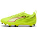 Puma Ultra 6 Play FG/AG Kinder 2