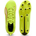 Puma Ultra 6 Play FG/AG Kinder 3