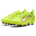 Puma Ultra 6 Play FG/AG Kinder 4