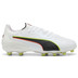Puma King 20 Pro FG/AG 1