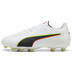 Puma King 20 Pro FG/AG 2