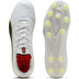 Puma King 20 Pro FG/AG 3