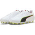 Puma King 20 Pro FG/AG 4
