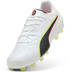 Puma King 20 Pro FG/AG 5