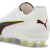 Puma King 20 Pro FG/AG 6