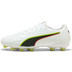 Puma King 20 Match FG/AG 2