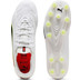 Puma King 20 Match FG/AG 3