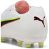 Puma King 20 Match FG/AG 6