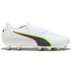 Puma King 20 Match FG/AG Youth Football Boot 1