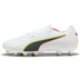 Puma King 20 Match FG/AG Youth Football Boot 2