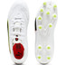Puma King 20 Match FG/AG Youth Football Boot 3