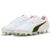 Puma King 20 Match FG/AG Youth Football Boot 4