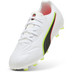 Puma King 20 Match FG/AG Youth Football Boot 5