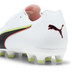 Puma King 20 Match FG/AG Youth Football Boot 6