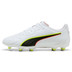 Puma King 20 Play FG/AG 2