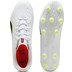 Puma King 20 Play FG/AG 3