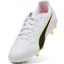 Puma King 20 Play FG/AG 5