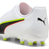 Puma King 20 Play FG/AG 6