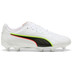 Puma King 20 Play FG/AG Kids 1