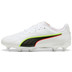 Puma King 20 Play FG/AG Kids 2