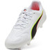 Puma King 20 Play FG/AG Kids 3