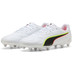 Puma King 20 Play FG/AG Kids 5
