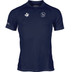Reece Shirt Uit Jongens MHC De Mezen