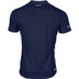 Reece Shirt Uit Jongens MHC De Mezen