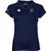 Reece Shirt Uit Meisjes MHC De Mezen
