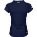 Reece Shirt Uit Meisjes MHC De Mezen