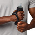 Nathan Hypernight Pinnacle 414ml Soft Flask