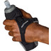 Nathan Hypernight Pinnacle 414ml Soft Flask