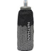 Nathan Hypernight Pinnacle 414ml Soft Flask