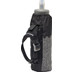 Nathan Hypernight Pinnacle 414ml Soft Flask