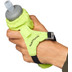 Nathan Hypernight Pinnacle 414ml Soft Flask