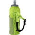 Nathan Hypernight Pinnacle 414ml Soft Flask