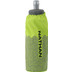 Nathan Hypernight Pinnacle 414ml Soft Flask