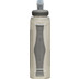 Nathan Hypernight Pinnacle 414ml Soft Flask