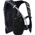 Nathan Hypernight Quick Start 3 4L