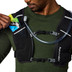 Nathan Hypernight Quick Start 3 4L