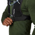 Nathan Hypernight Quick Start 3 4L