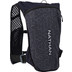 Nathan Hypernight Quick Start 3 4L
