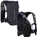 Nathan Hypernight Quick Start 3 4L