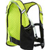 Nathan Hypernight Quick Start 3 4L