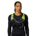 Nathan Hypernight Quick Start 3 4L